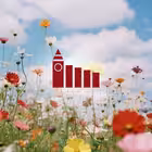 adm_krasnoyarsk Telegram Logo