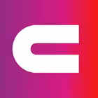 strana_com Telegram Logo