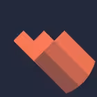 tochno_st Telegram Logo