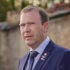 dv_anisimov Telegram Logo