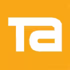ta_asb Telegram Logo