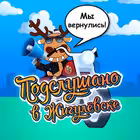 Telegram @samaraa163Channel Image