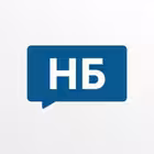 newsbryanskru Telegram Logo