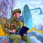 Telegram @SoldierlineChannel Image