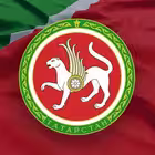 tatar_opershtab Telegram Logo