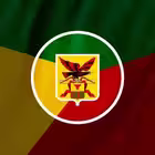 zabkrai75 Telegram Logo