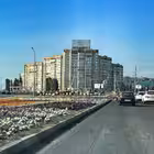 yubiley_izumrud Telegram Logo