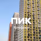 salarevopark_pik Telegram Logo