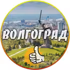 volgograd_24news Telegram Logo