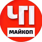 Telegram @mkp_chpChannel Image