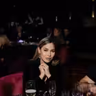 yvbauer Telegram Logo