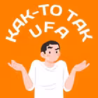 news_bashkir Telegram Logo