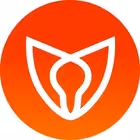 la_lektoryi Telegram Logo