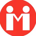 Miloserdierulite Telegram Logo