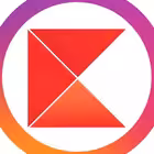 Telegram @tipical_krasnodarChannel Image