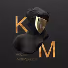 eptitmedia Telegram Logo