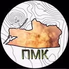 PogodameteoK Telegram Logo