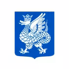 typicalkzn Telegram Logo