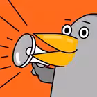 hsealumnichannel Telegram Logo