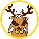 golyanovo_izmailovo Telegram Logo