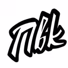 pvkkansk Telegram Logo