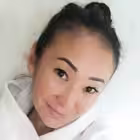 Sendi_Almira Telegram Logo