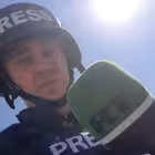 vandrytsa Telegram Logo