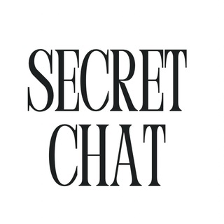 Telegram @SecretchatruChannel Image