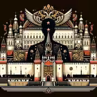 politidialog Telegram Logo