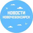 n4k_021 Telegram Logo