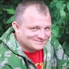 set_partia Telegram Logo