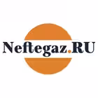 neftegazchannel Telegram Logo