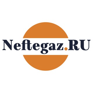 Telegram @neftegazchannelChannel Image