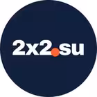 Telegram @Portal2x2Channel Image