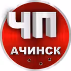 chpachinsk Telegram Logo