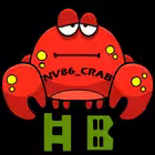 nv86_crab Telegram Logo