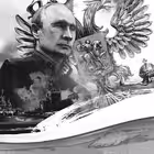 Telegram @RubejRuZanashyChannel Image