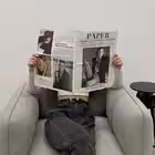 novostispletnizvezdy Telegram Logo