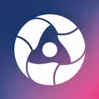 akkuyu_nukleer Telegram Logo