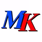 mkvdagestane Telegram Logo