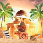 newstorzhok Telegram Logo