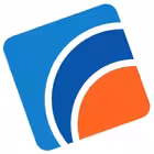 print_tv Telegram Logo