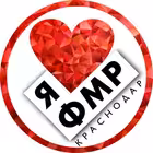 fmr_krasnodar Telegram Logo