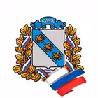 kurskpressa Telegram Logo