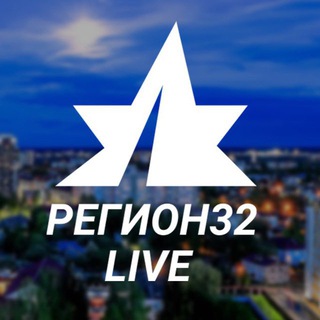 Telegram @region32liveChannel Image