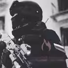 life_don Telegram Logo