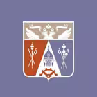 aksayland Telegram Logo