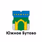 Uzhnoe_Butovo Telegram Logo