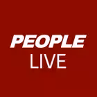 peoplelivenews Telegram Logo