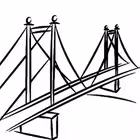 oren4oren Telegram Logo